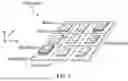 Fig. 02 - PHOTONIC COMMUNICATION PLATFORM