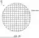 Fig. 06 - PHOTONIC COMMUNICATION PLATFORM