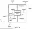 Fig. 08 - PHOTONIC COMMUNICATION PLATFORM