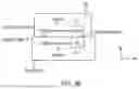Fig. 09 - PHOTONIC COMMUNICATION PLATFORM