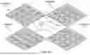 Fig. 28 - PHOTONIC COMMUNICATION PLATFORM