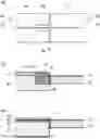 Fig. 01 - Integrated Optical Device and Manufacturing Method Thereof