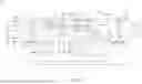 Fig. 02 - OPTICAL MODULE