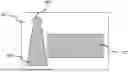 Fig. 01 - Optical Apparatus, Modules and Devices