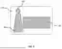 Fig. 02 - Optical Apparatus, Modules and Devices