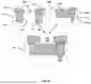 Fig. 09 - Optical Apparatus, Modules and Devices