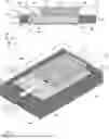 Fig. 01 - ELECTRO-OPTICAL CIRCUITS WITH LOW-VOLTAGE SWITCHABLE PHOTONIC INTERFACE