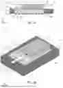 Fig. 02 - ELECTRO-OPTICAL CIRCUITS WITH LOW-VOLTAGE SWITCHABLE PHOTONIC INTERFACE