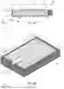 Fig. 08 - ELECTRO-OPTICAL CIRCUITS WITH LOW-VOLTAGE SWITCHABLE PHOTONIC INTERFACE