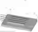 Fig. 01 - PHOTOELECTRIC TRANSCEIVER AND OPTICAL MODULE