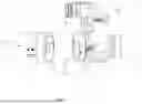 Fig. 02 - QUICK-RELEASE NIGHT-VISION DEVICE INTERFACE