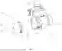 Fig. 04 - QUICK-RELEASE NIGHT-VISION DEVICE INTERFACE