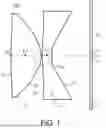 Fig. 02 - OPTICAL SYSTEM AND VR DISPLAY DEVICE