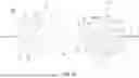 Fig. 02 - OPTICAL IMAGING LENS