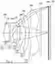 Fig. 02 - Photographing optical lens assembly, image capturing device and mobile terminal