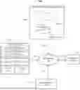 Fig. 01 - Reading Out Scene Analysis for Users Wearing Head-mounted Devices