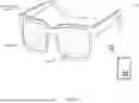 Fig. 06 - Reading Out Scene Analysis for Users Wearing Head-mounted Devices