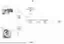 Fig. 08 - Reading Out Scene Analysis for Users Wearing Head-mounted Devices