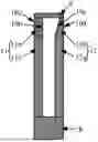 Fig. 01 - Electrode for display, display substrate, and display device