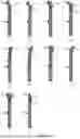 Fig. 06 - Electrode for display, display substrate, and display device