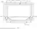 Fig. 02 - Display panel and display device