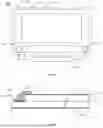 Fig. 03 - Display panel and display device