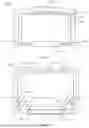 Fig. 06 - Display panel and display device