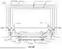 Fig. 07 - Display panel and display device