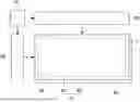 Fig. 01 - Display Device