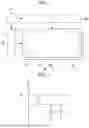 Fig. 02 - Display Device