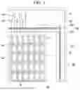 Fig. 03 - Display Device