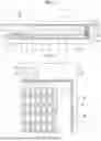 Fig. 05 - Display Device