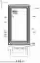 Fig. 02 - DISPLAY DEVICE AND SEMICONDUCTOR SUBSTRATE
