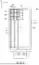 Fig. 03 - DISPLAY DEVICE AND SEMICONDUCTOR SUBSTRATE