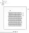 Fig. 04 - DISPLAY DEVICE AND SEMICONDUCTOR SUBSTRATE