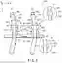 Fig. 07 - DISPLAY DEVICE AND SEMICONDUCTOR SUBSTRATE