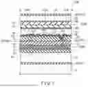 Fig. 08 - DISPLAY DEVICE AND SEMICONDUCTOR SUBSTRATE
