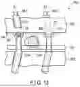 Fig. 13 - DISPLAY DEVICE AND SEMICONDUCTOR SUBSTRATE