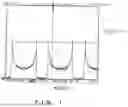 Fig. 02 - Optical Frequency Comb Generator Control Device