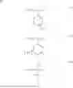 Fig. 02 - HYDROPHOBIC CROSSLINKABLE PINNING UNDERLAYERS WITH IMPROVED DRY ETCH CAPABILITIES FOR PATTERNING DIRECTED SELF-ASSEMBLY OF PS-B-PMMA TYPE BLOCK COPOLYMERS