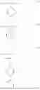 Fig. 15 - HYDROPHOBIC CROSSLINKABLE PINNING UNDERLAYERS WITH IMPROVED DRY ETCH CAPABILITIES FOR PATTERNING DIRECTED SELF-ASSEMBLY OF PS-B-PMMA TYPE BLOCK COPOLYMERS