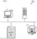 Fig. 02 - VIDEO ANALYSIS DEVICE, VIDEO ANALYSIS SYSTEM, AND STORAGE MEDIUM