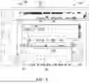 Fig. 02 - SYSTEM AND METHOD FOR AUTOMATED OPENING OF TRAILER DOORS