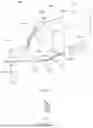 Fig. 06 - SYSTEM AND METHOD FOR AUTOMATED OPENING OF TRAILER DOORS