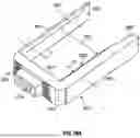 Fig. 29 - SYSTEM AND METHOD FOR AUTOMATED OPENING OF TRAILER DOORS