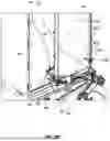 Fig. 32 - SYSTEM AND METHOD FOR AUTOMATED OPENING OF TRAILER DOORS