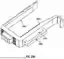 Fig. 33 - SYSTEM AND METHOD FOR AUTOMATED OPENING OF TRAILER DOORS