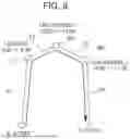 Fig. 07 - Route generation device for autonomous mobile body and route generation method for autonomous mobile body
