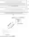Fig. 02 - AIRCRAFT AND CONTROL METHOD THEREFOR, AND SYSTEM AND STORAGE MEDIUM