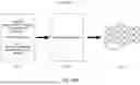 Fig. 49 - SMART SYSTEM AND ECOSYSTEM FOR COSMETIC APPLICATOR CONFIGURED FOR USERS WITH LIMITED MOBILITY